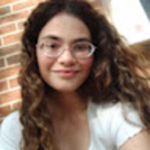 Meet your Posher, Trinity